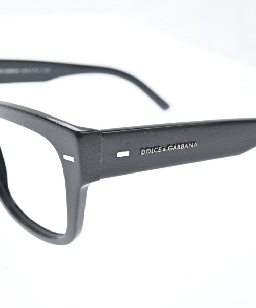 DOLCE&GABBANA 眼鏡