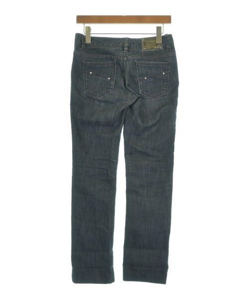 DOLCE&GABBANA 牛仔褲