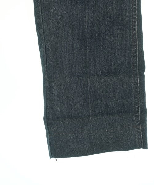 DOLCE&GABBANA 牛仔褲