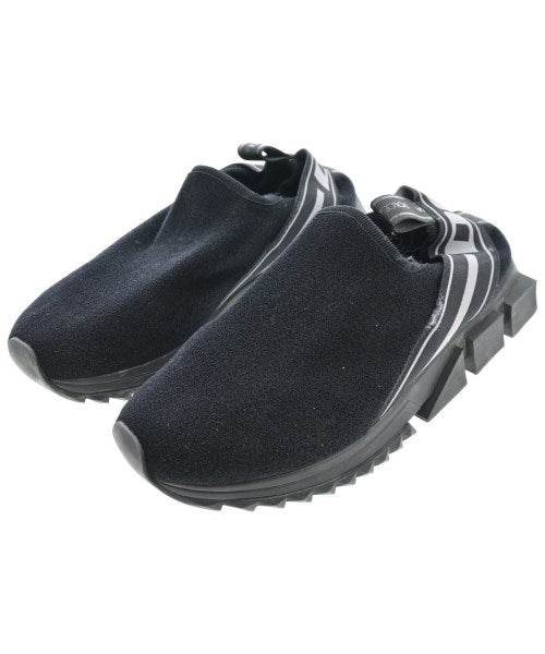 DOLCE&GABBANA 運動鞋