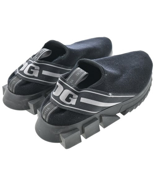 DOLCE&GABBANA 運動鞋