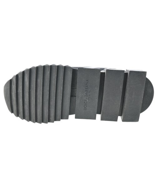 DOLCE&GABBANA 運動鞋