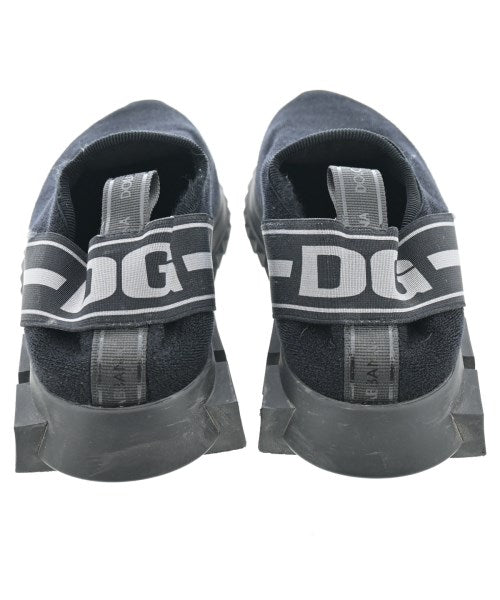 DOLCE&GABBANA 運動鞋