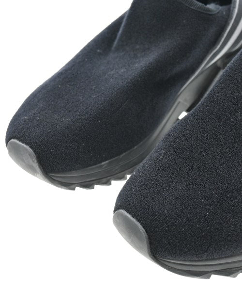 DOLCE&GABBANA 運動鞋