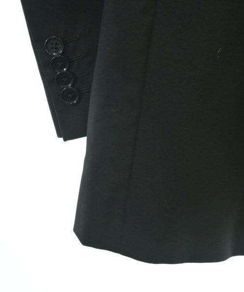 DOLCE&GABBANA 西裝外套