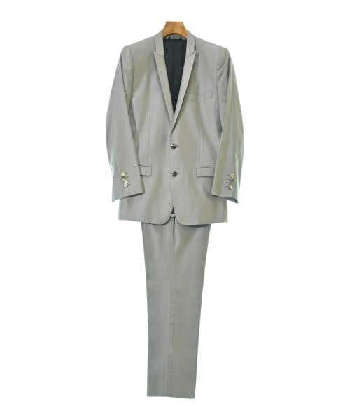 DOLCE&GABBANA 其他套裝