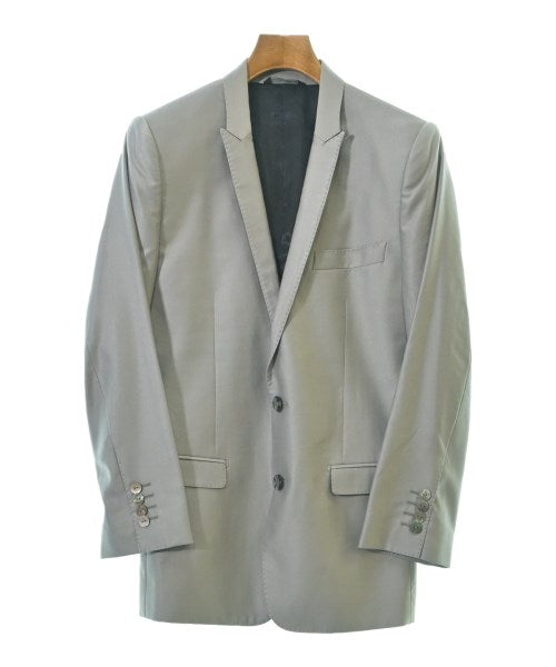 DOLCE&GABBANA 其他套裝