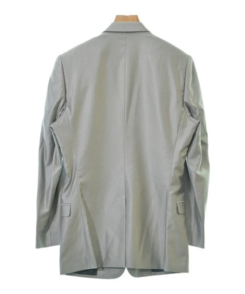 DOLCE&GABBANA 其他套裝