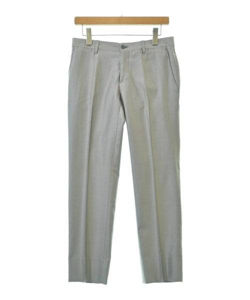 DOLCE&GABBANA 其他套裝