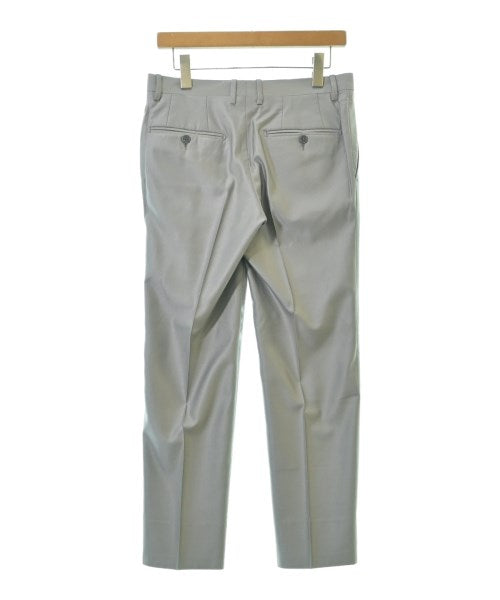 DOLCE&GABBANA 其他套裝