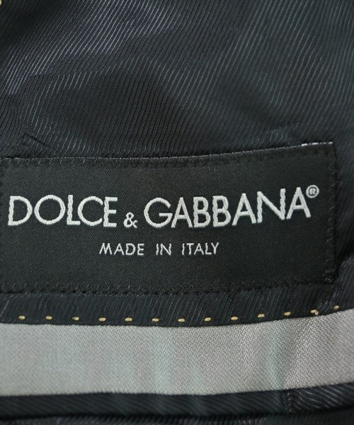 DOLCE&GABBANA 其他套裝
