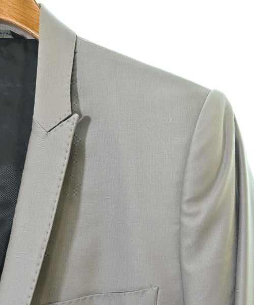 DOLCE&GABBANA 其他套裝