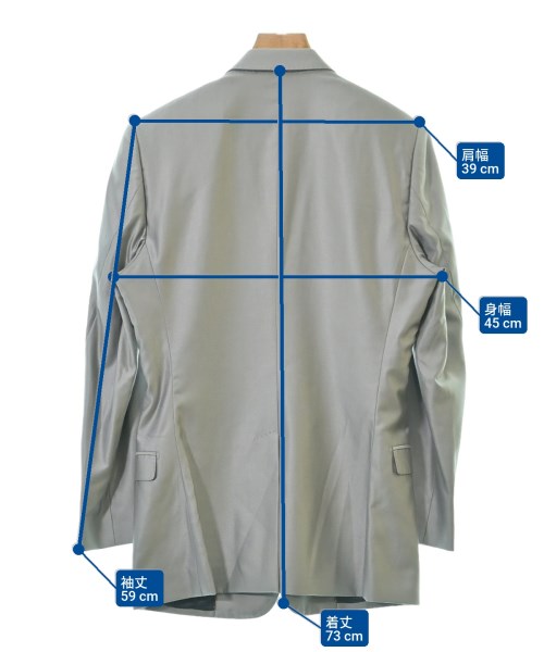 DOLCE&GABBANA 其他套裝