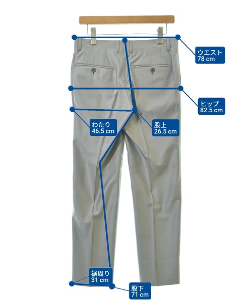 DOLCE&GABBANA 其他套裝