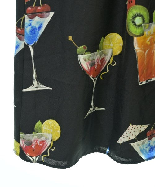 DOLCE&GABBANA 洋裝