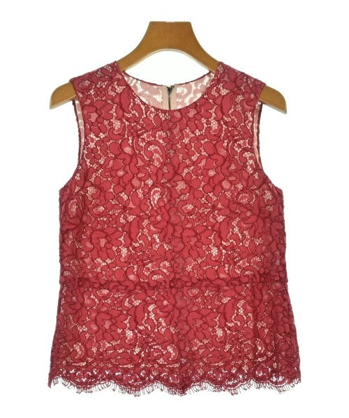 DOLCE&GABBANA 女襯衫