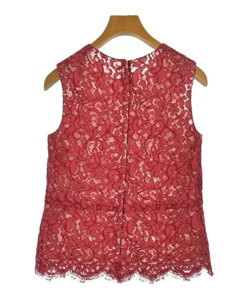 DOLCE&GABBANA 女襯衫