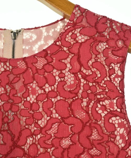 DOLCE&GABBANA 女襯衫