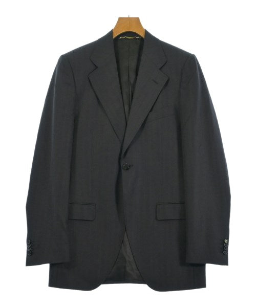 DOLCE&GABBANA 其他套裝