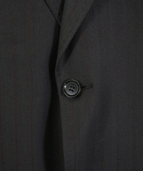 DOLCE&GABBANA 其他套裝