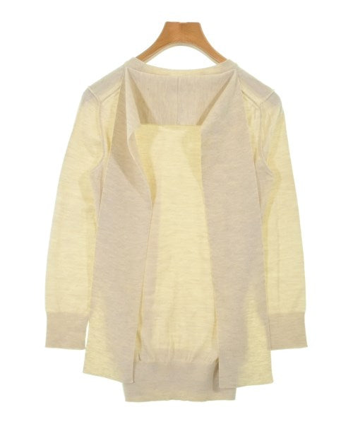 DOLCE&GABBANA 毛衣