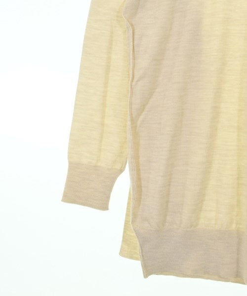 DOLCE&GABBANA 毛衣