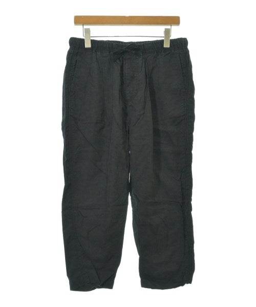 DOLCE&GABBANA 其他款