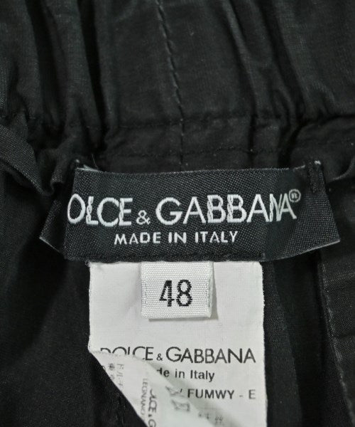 DOLCE&GABBANA 其他款
