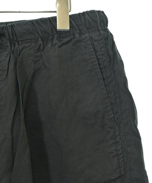 DOLCE&GABBANA 其他款