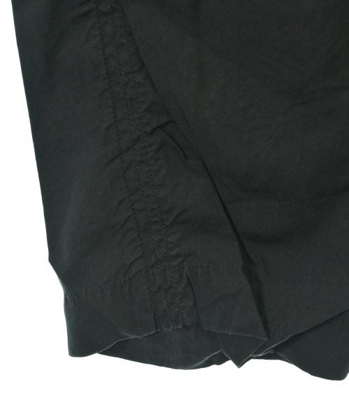 DOLCE&GABBANA 其他款