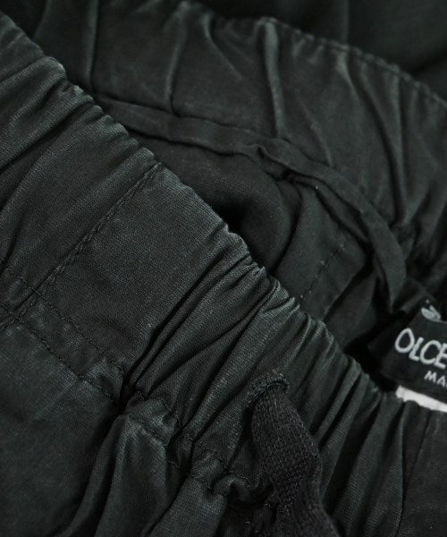 DOLCE&GABBANA 其他款