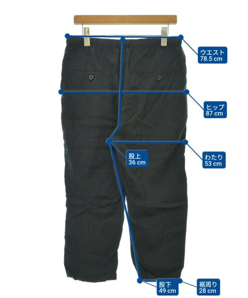 DOLCE&GABBANA 其他款