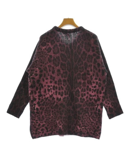 DOLCE&GABBANA 毛衣