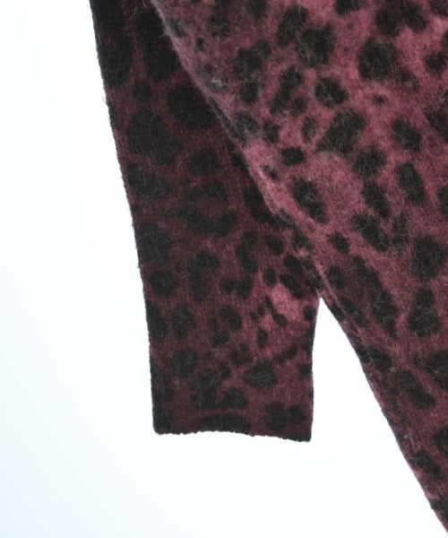 DOLCE&GABBANA 毛衣