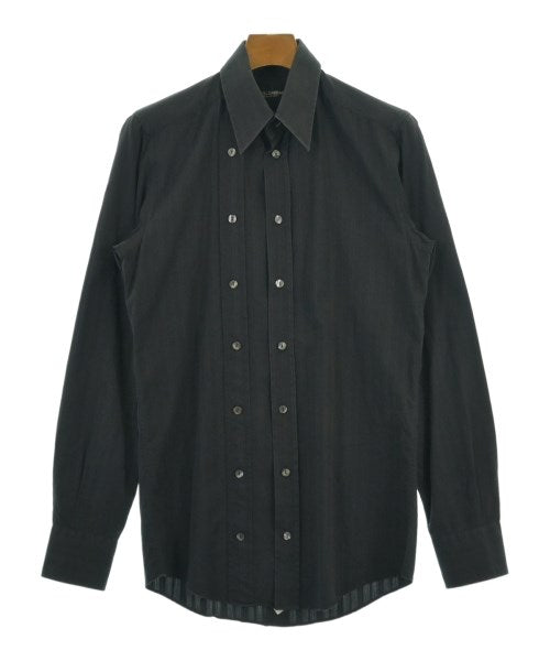 DOLCE&GABBANA 休襯衫