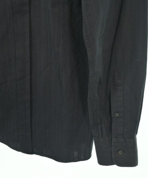 DOLCE&GABBANA 休襯衫