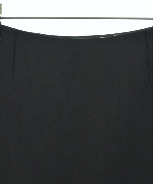 DOLCE&GABBANA 膝上裙