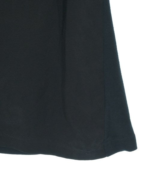 DOLCE&GABBANA 無袖上衣