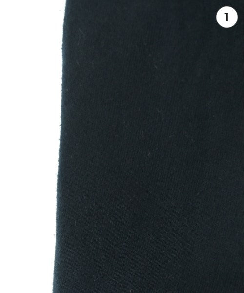 DOLCE&GABBANA 無袖上衣