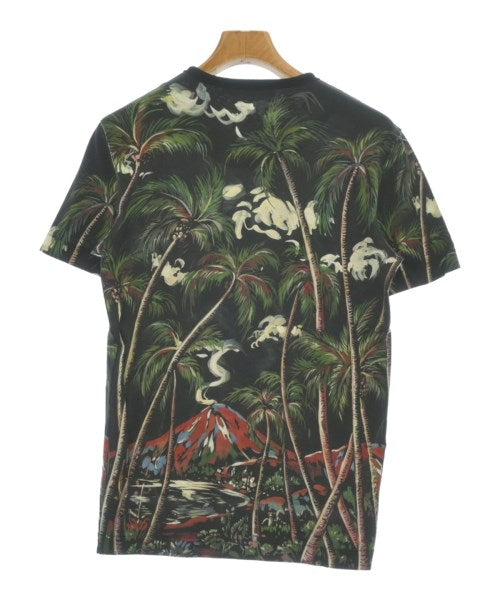 DOLCE&GABBANA T恤/上衣