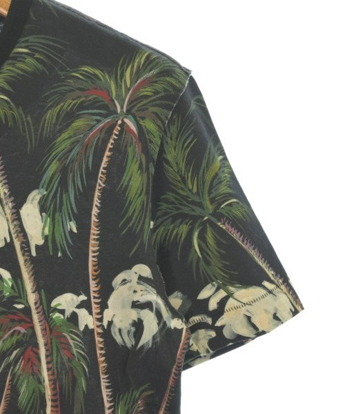 DOLCE&GABBANA T恤/上衣