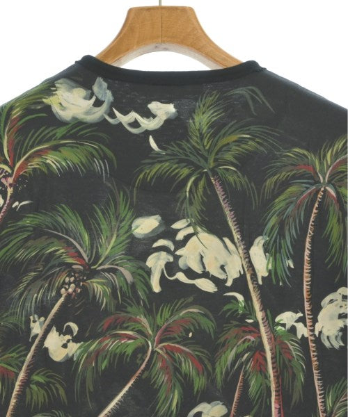 DOLCE&GABBANA T恤/上衣