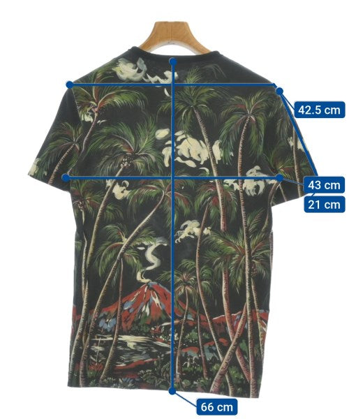 DOLCE&GABBANA T恤/上衣