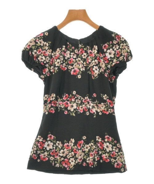 DOLCE&GABBANA 女襯衫