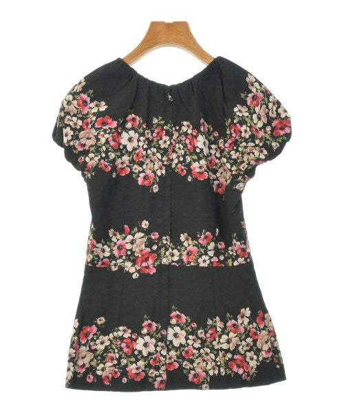 DOLCE&GABBANA 女襯衫