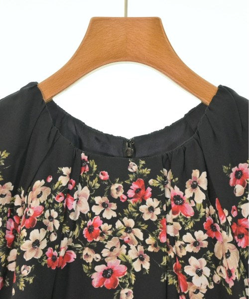 DOLCE&GABBANA 女襯衫