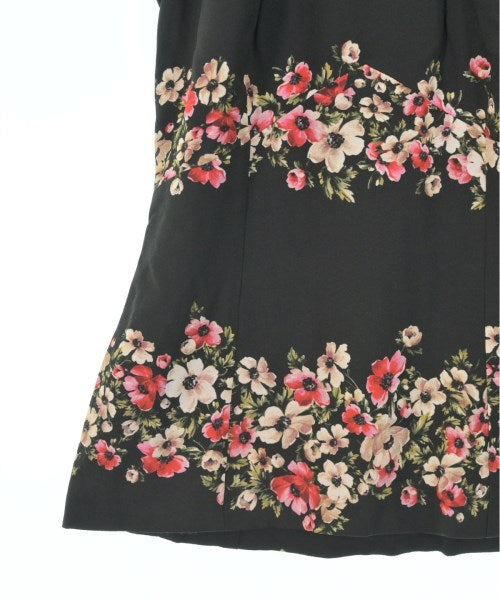 DOLCE&GABBANA 女襯衫