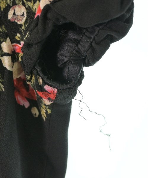 DOLCE&GABBANA 女襯衫