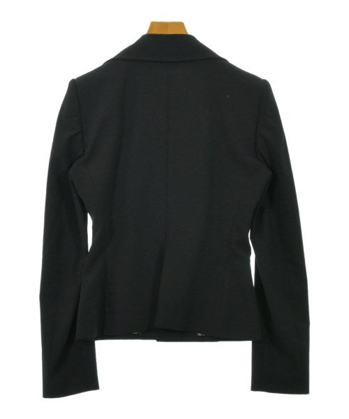 DOLCE&GABBANA 休夾克