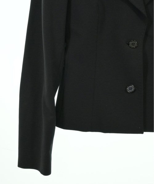 DOLCE&GABBANA 休夾克